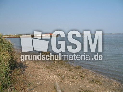 Italien Venetien Marano Lagunare 007.JPG